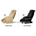 3D массажное кресло (368A)